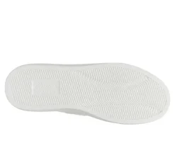 Fashion & Lifestyle|Athletics & Sneakers><noscript><img width=
