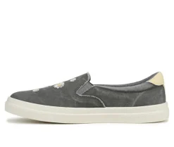 Boat Shoes & Slip-Ons><noscript><img width=
