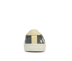Boat Shoes & Slip-Ons><noscript><img width=