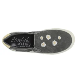 Boat Shoes & Slip-Ons><noscript><img width=