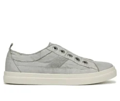 Fashion & Lifestyle|Athletics & Sneakers>Blowfish Malibu Women's Hangout Slip-On Shoes