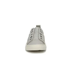Fashion & Lifestyle|Athletics & Sneakers><noscript><img width=