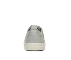 Fashion & Lifestyle|Athletics & Sneakers><noscript><img width=