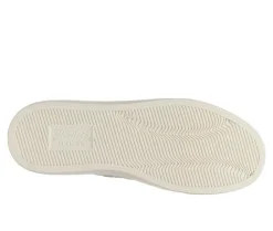 Fashion & Lifestyle|Athletics & Sneakers><noscript><img width=