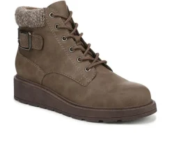 Lace Up>Blowfish Malibu Women's Kinsley Booties