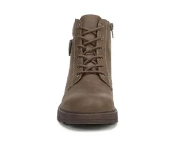 Lace Up><noscript><img width=
