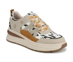 Fashion & Lifestyle|Athletics & Sneakers>Blowfish Malibu Women's Laurel Sneakers