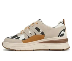 Fashion & Lifestyle|Athletics & Sneakers><noscript><img width=