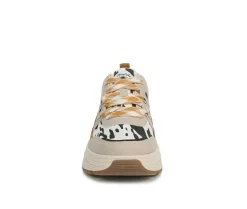 Fashion & Lifestyle|Athletics & Sneakers><noscript><img width=