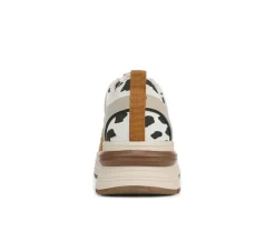 Fashion & Lifestyle|Athletics & Sneakers><noscript><img width=