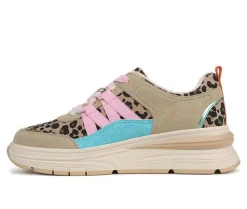 Fashion & Lifestyle|Athletics & Sneakers><noscript><img width=