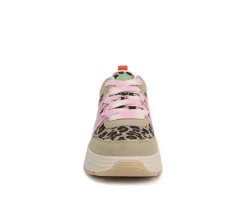 Fashion & Lifestyle|Athletics & Sneakers><noscript><img width=