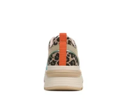 Fashion & Lifestyle|Athletics & Sneakers><noscript><img width=