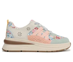 Fashion & Lifestyle|Athletics & Sneakers>Blowfish Malibu Women's Laurel Sneakers
