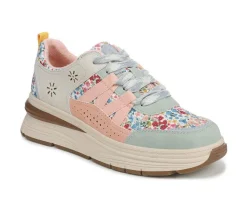 Fashion & Lifestyle|Athletics & Sneakers>Blowfish Malibu Women's Laurel Sneakers