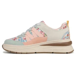 Fashion & Lifestyle|Athletics & Sneakers><noscript><img width=