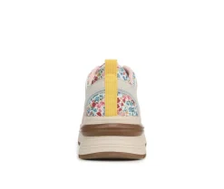 Fashion & Lifestyle|Athletics & Sneakers><noscript><img width=