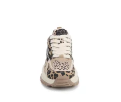 Fashion & Lifestyle|Athletics & Sneakers><noscript><img width=