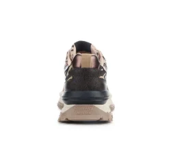 Fashion & Lifestyle|Athletics & Sneakers><noscript><img width=