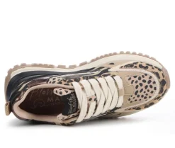 Fashion & Lifestyle|Athletics & Sneakers><noscript><img width=