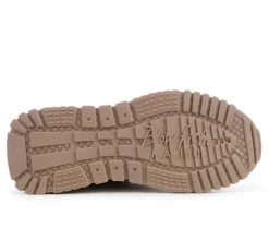 Fashion & Lifestyle|Athletics & Sneakers><noscript><img width=