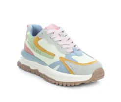 Fashion & Lifestyle>Blowfish Malibu Women's Leo Fashion Sneakers