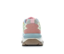Fashion & Lifestyle><noscript><img width=