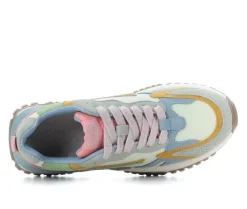 Fashion & Lifestyle><noscript><img width=