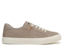 Fashion & Lifestyle|Athletics & Sneakers>Blowfish Malibu Women's Martina Too Sneakers