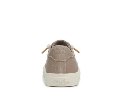 Fashion & Lifestyle|Athletics & Sneakers><noscript><img width=