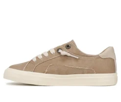 Fashion & Lifestyle|Athletics & Sneakers><noscript><img width=