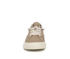 Fashion & Lifestyle|Athletics & Sneakers><noscript><img width=
