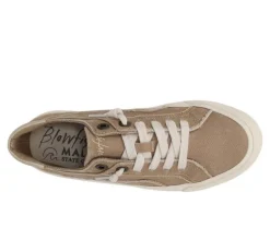 Fashion & Lifestyle|Athletics & Sneakers><noscript><img width=