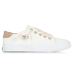 Boat Shoes & Slip-Ons>Blowfish Malibu Women's Martina Slip On Shoes