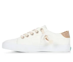 Boat Shoes & Slip-Ons><noscript><img width=