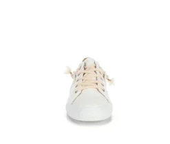Boat Shoes & Slip-Ons><noscript><img width=