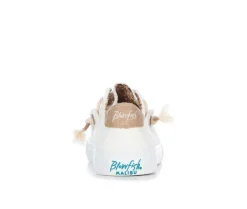 Boat Shoes & Slip-Ons><noscript><img width=
