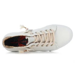 Boat Shoes & Slip-Ons><noscript><img width=