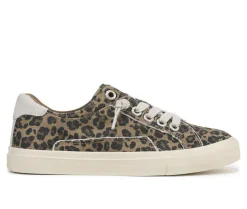 Fashion & Lifestyle|Athletics & Sneakers>Blowfish Malibu Women's Martina Too Sneakers
