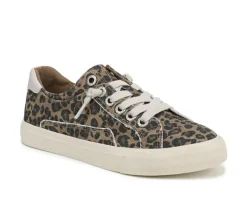 Fashion & Lifestyle|Athletics & Sneakers>Blowfish Malibu Women's Martina Too Sneakers