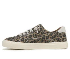 Fashion & Lifestyle|Athletics & Sneakers><noscript><img width=
