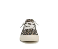Fashion & Lifestyle|Athletics & Sneakers><noscript><img width=