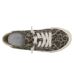 Fashion & Lifestyle|Athletics & Sneakers><noscript><img width=