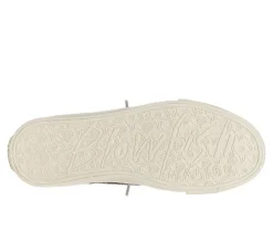 Fashion & Lifestyle|Athletics & Sneakers><noscript><img width=
