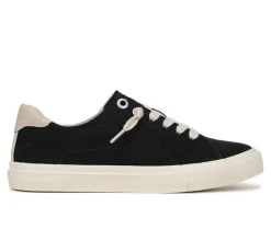 Fashion & Lifestyle|Athletics & Sneakers>Blowfish Malibu Women's Martina Too Sneakers