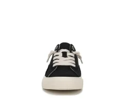 Fashion & Lifestyle|Athletics & Sneakers><noscript><img width=