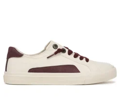 Fashion & Lifestyle|Athletics & Sneakers>Blowfish Malibu Women's Martina Too Sneakers