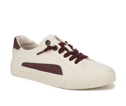 Fashion & Lifestyle|Athletics & Sneakers>Blowfish Malibu Women's Martina Too Sneakers