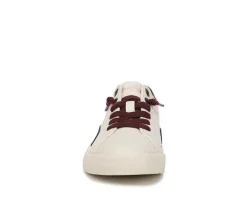 Fashion & Lifestyle|Athletics & Sneakers><noscript><img width=