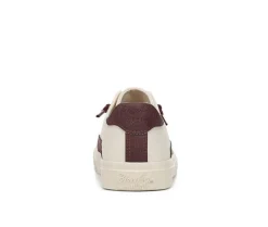 Fashion & Lifestyle|Athletics & Sneakers><noscript><img width=